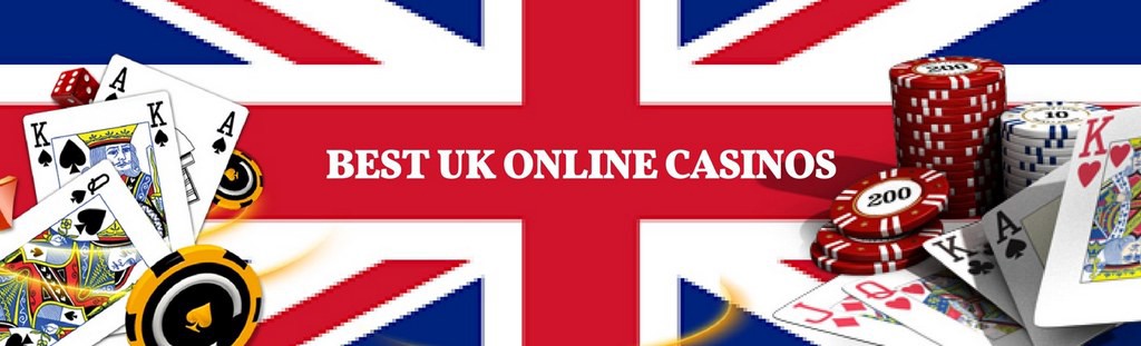 Exploring Online Sports Betting UK New Trends and Opportunities