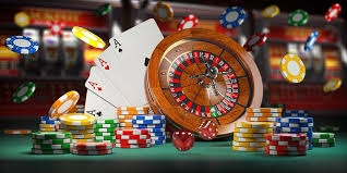 Exploring Online Sports Betting UK New Trends and Opportunities