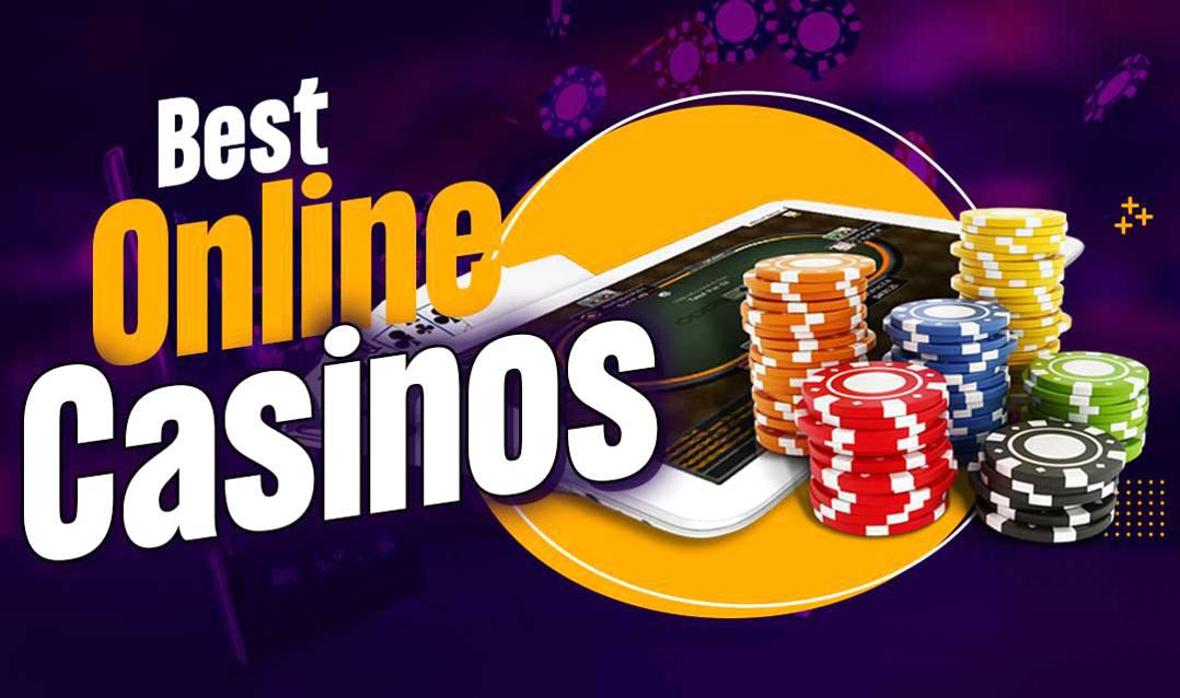 Exploring the Best Online Betting Websites UK A Complete Guide