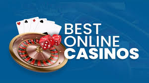 Exploring the Best Online Betting Websites UK A Complete Guide