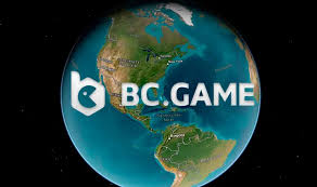 Exploring the Excitement of BC Game vc 4