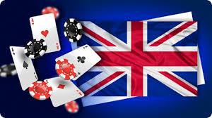 Exploring the Exciting World of Casino Online UK Intercasino Exploring the Exciting World of Casino Online UK Intercasino