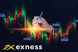 Exploring Trading Opportunities with Exness WebTrader Exploring Trading Opportunities with Exness WebTrader