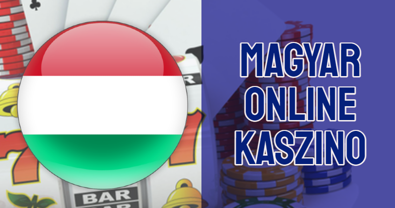 Fedezd fel a valódi pénzes online kaszinó világát!