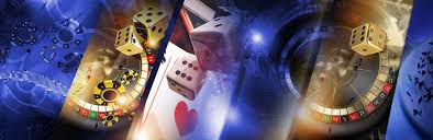 Fedezd fel az online casinó izgalmait és lehetőségeit 37 Fedezd fel az online casinó izgalmait és lehetőségeit 37