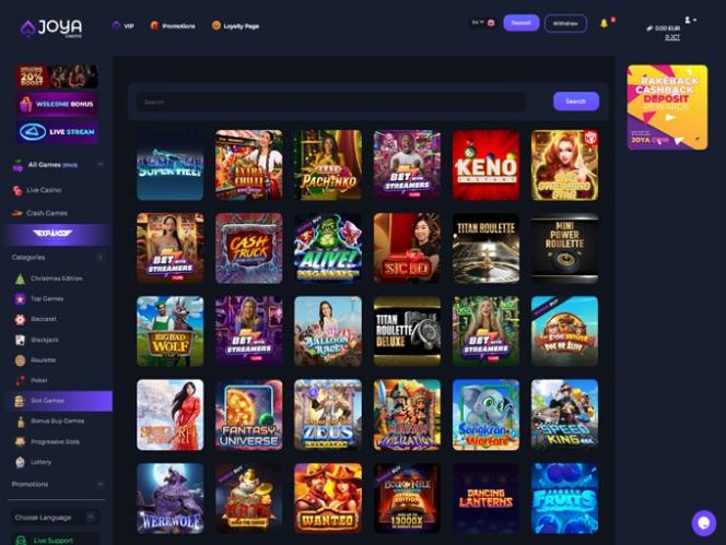 How RTP Affects Slots in Online Gambling