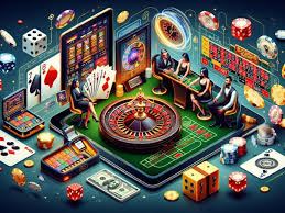 How to Spot a Scam Essential Tips and Tricks