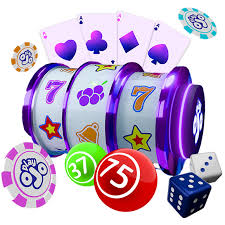 Join the Live Casino Experience Unleashing the Thrill of Real-Time Gaming