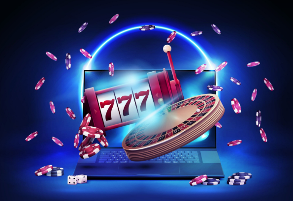 kk45 bet — Guia completo sobre a plataforma, recursos e segurança kk45 bet — Guia completo sobre a plataforma, recursos e segurança