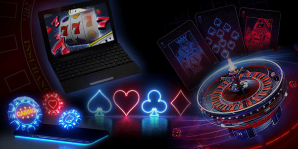 KU9 Casino — Comprehensive Guide to Games, Bonuses and Safe Play 0