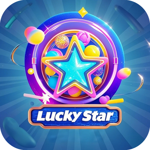 Lucky Star India Aviator Elevate Your Gaming Experience