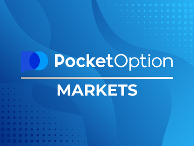 Mastering the Market Strategy Pocket Option for Success Mastering the Market Strategy Pocket Option for Success