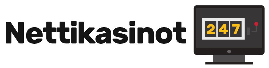 Minimitalletus 5e Vinkkejä ja Parhaat Casinot Minimitalletus 5e Vinkkejä ja Parhaat Casinot