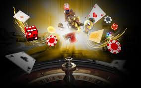 Мир Loto Как Играет Удача