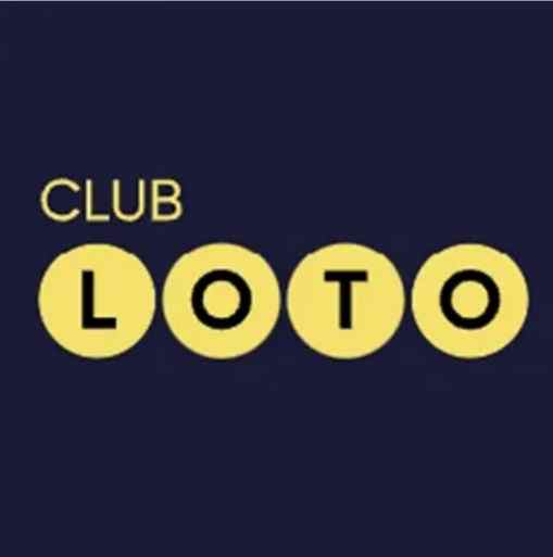 Мир Loto Как играть и выигрывать