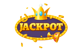 Мир Loto Как играть и выигрывать