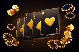 Najlepšie casino online slovensko s množstvom zábavy a výhier Najlepšie casino online slovensko s množstvom zábavy a výhier