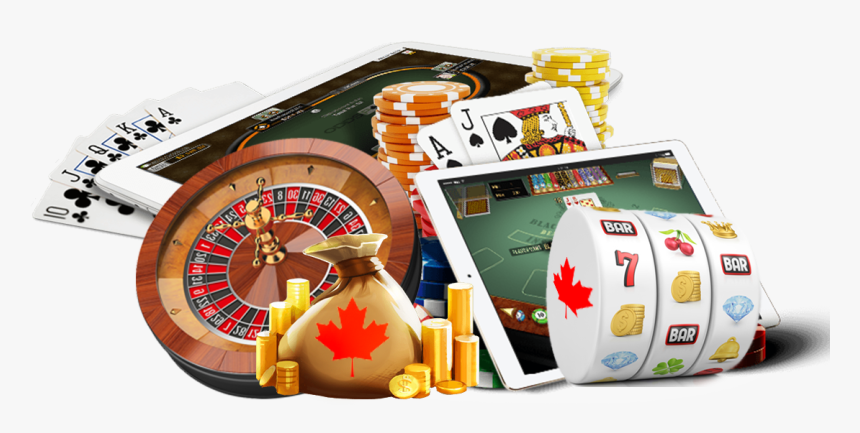 Najlepšie casino online slovensko s množstvom zábavy a výhier Najlepšie casino online slovensko s množstvom zábavy a výhier