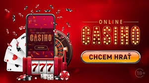 Najlepšie casino online slovensko s množstvom zábavy a výhier Najlepšie casino online slovensko s množstvom zábavy a výhier