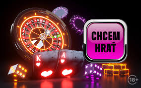 Najlepšie casino polsko Kde nájsť zábavu a šťastie