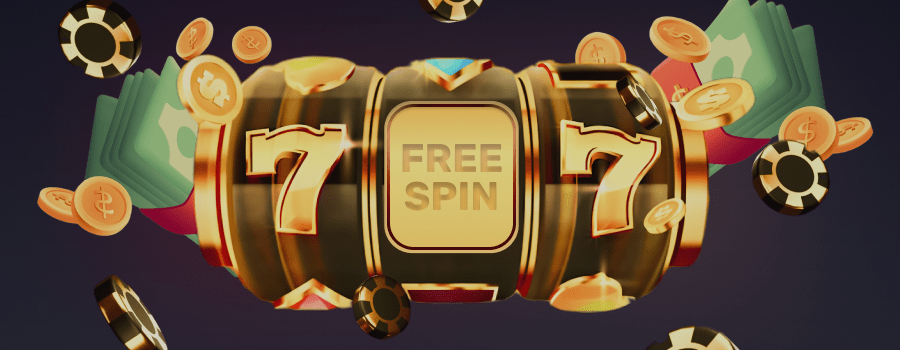 Nejnovější casino online – Vše, co potřebujete vědět Nejnovější casino online – Vše, co potřebujete vědět