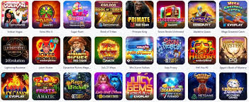 Nove Casino 2025 Novinky a trendy vo svete online hier