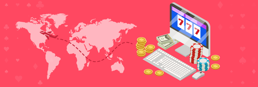 Nové české online casino 2025 Objevte nové možnosti zábavy Nové české online casino 2025 Objevte nové možnosti zábavy