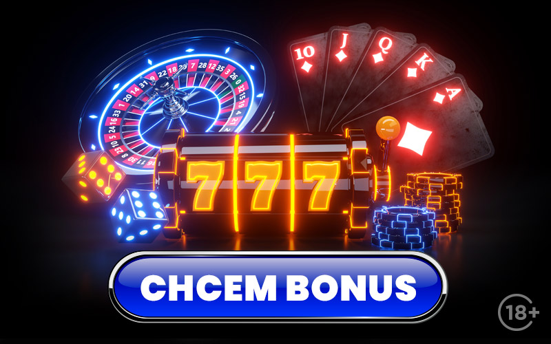 nove slovenske online casino - Objavte svete zábavy a šťastia