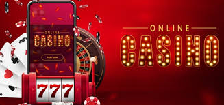nuovissimi casino non aams - Guida aggiornata, rischi e opportunità nuovissimi casino non aams - Guida aggiornata, rischi e opportunità