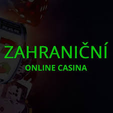 Objevte nejlepší české online casino pro vaše zábavné chvíle Objevte nejlepší české online casino pro vaše zábavné chvíle