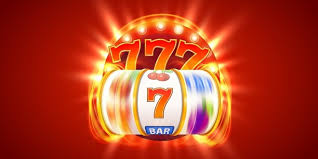 Objevte online casino pro české hráče a získejte výhody