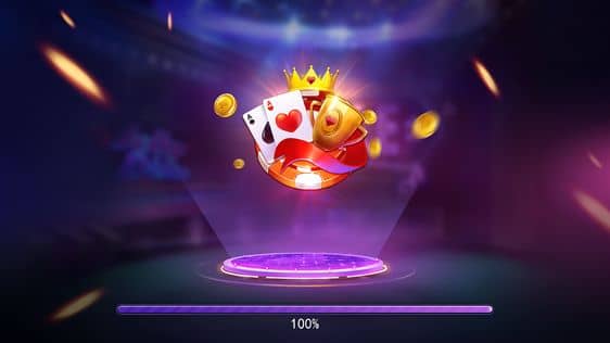 Objevte skvělé možnosti s novým casino bonus za registraci