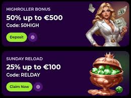 Odkryj Spinmama Casino Najlepsze Miejsce dla Miłośników Gier Online Odkryj Spinmama Casino Najlepsze Miejsce dla Miłośników Gier Online