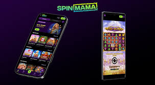 Odkryj Spinmama Casino Najlepsze Miejsce dla Miłośników Gier Online Odkryj Spinmama Casino Najlepsze Miejsce dla Miłośników Gier Online