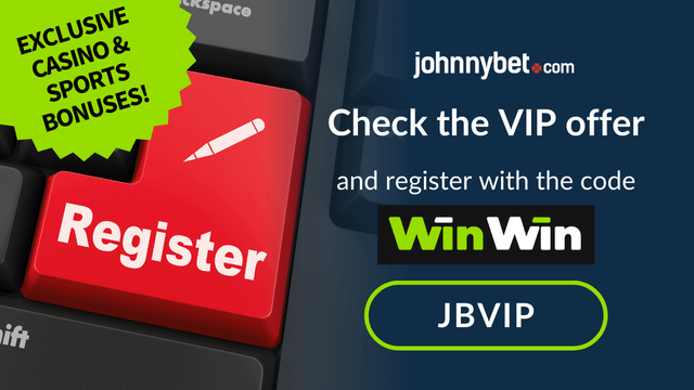 Odkryj Świat Gier w WinWin Bet Casino Odkryj Świat Gier w WinWin Bet Casino