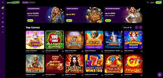 Odkryj świat Spinmama Casino – najlepsze wrażenia hazardowe online Odkryj świat Spinmama Casino – najlepsze wrażenia hazardowe online
