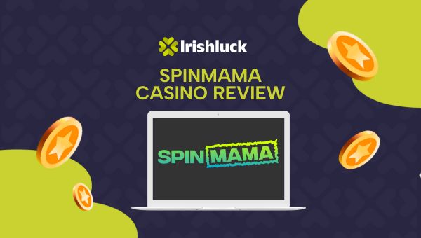 Odkryj świat Spinmama Casino – najlepsze wrażenia hazardowe online Odkryj świat Spinmama Casino – najlepsze wrażenia hazardowe online