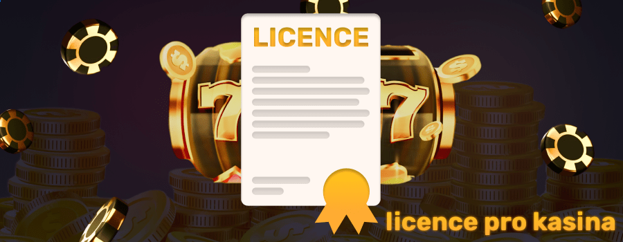 Online Casino Vše, co potřebujete vědět o hraní online