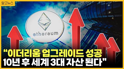 보너스 없는 카지노 솔직한 안내와 현명한 선택법 보너스 없는 카지노 솔직한 안내와 현명한 선택법