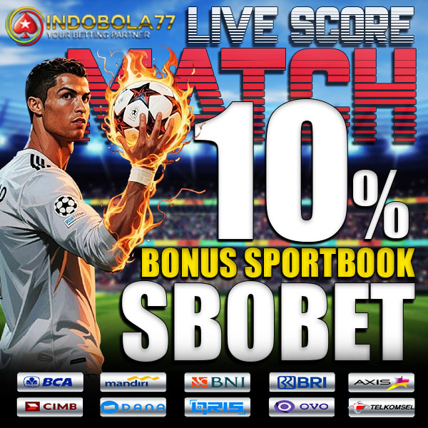 Panduan Lengkap dan Aman link agen sbobet Terpercaya untuk Pemain Indonesia Panduan Lengkap dan Aman link agen sbobet Terpercaya untuk Pemain Indonesia