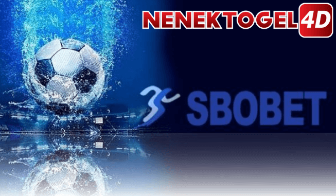 Panduan Lengkap dan Aman link agen sbobet Terpercaya untuk Pemain Indonesia Panduan Lengkap dan Aman link agen sbobet Terpercaya untuk Pemain Indonesia