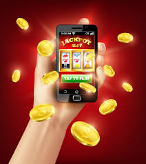 Parhaat 1 euron talletus casino - Pienellä panoksella suuria voittoja Parhaat 1 euron talletus casino - Pienellä panoksella suuria voittoja