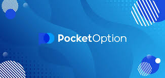 Pocket Option Trading Platform A Comprehensive Review and Guide Pocket Option Trading Platform A Comprehensive Review and Guide