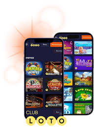 Погружение в мир Loto как играть и выигрывать