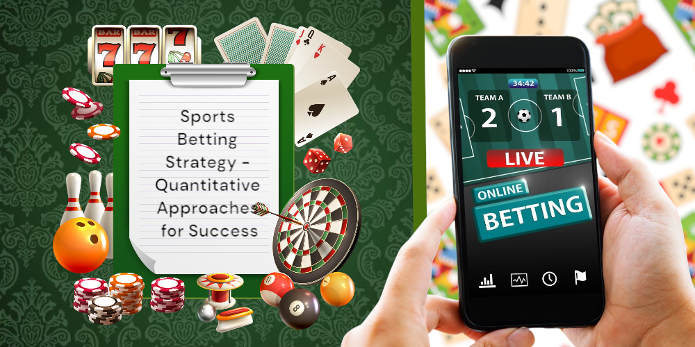 Prowin Casino Your Ultimate Online Gaming Destination