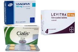 rapamycin τιμή, αγορά rapamycin, rapamycin - Οδηγός αγοράς, τιμολόγησης και ασφάλειας rapamycin τιμή, αγορά rapamycin, rapamycin - Οδηγός αγοράς, τιμολόγησης και ασφάλειας