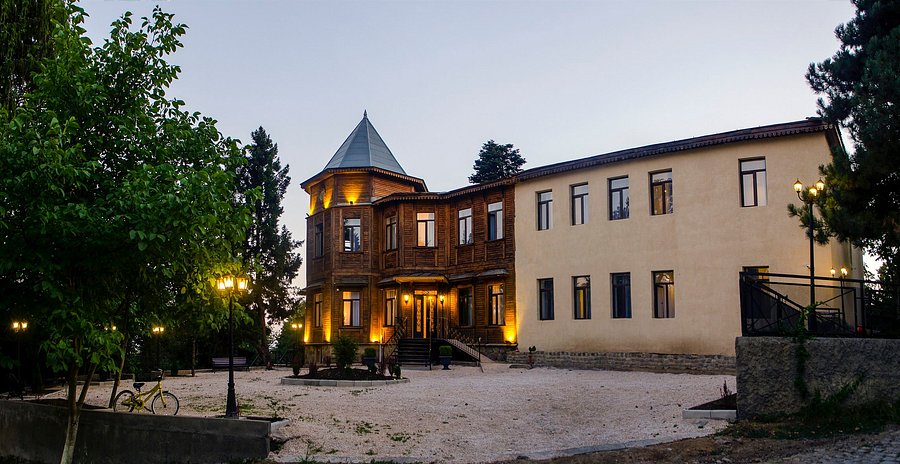 Ratgeber immobilien in batumi – Chancen, Marktübersicht und praktische Tipps Ratgeber immobilien in batumi – Chancen, Marktübersicht und praktische Tipps