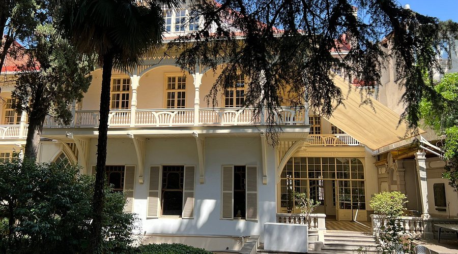 Ratgeber immobilien in batumi – Chancen, Marktübersicht und praktische Tipps Ratgeber immobilien in batumi – Chancen, Marktübersicht und praktische Tipps