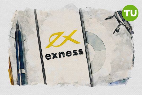 Secure Exness Platform Ensuring Safety and Reliability in Online Trading Secure Exness Platform Ensuring Safety and Reliability in Online Trading