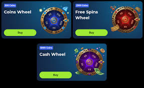 Spinmama Casino - Eksploracja Świata Gier Online Spinmama Casino - Eksploracja Świata Gier Online